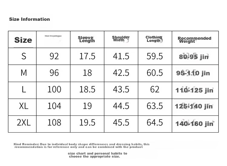 Miiow Women's Short Sleeve T-Shirt New Summer American Style Casual Loose Slim Tencel Lyocell V-Neck Top 9