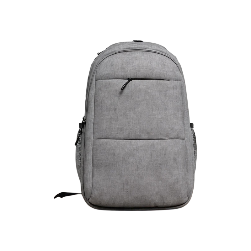 HP Laptop Backpack Travel Bag Unisex Business Backpack College Student School Bag Office Shoulder Bag