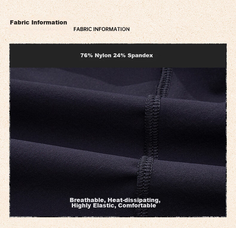 Dickies Men's Short Sleeve Breathable Summer Polo Shirt Quick-Dry Ice Silk Casual Sports Top 8