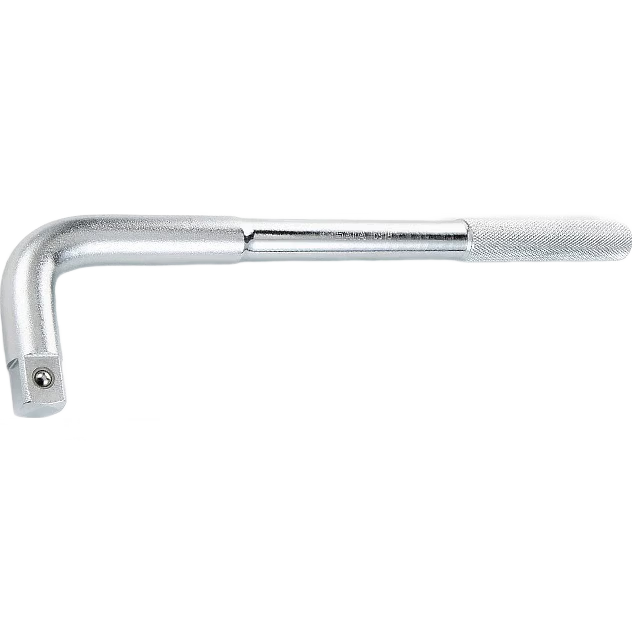 SATA 19MM Series L-Shaped Wrench 13 Inch 16919