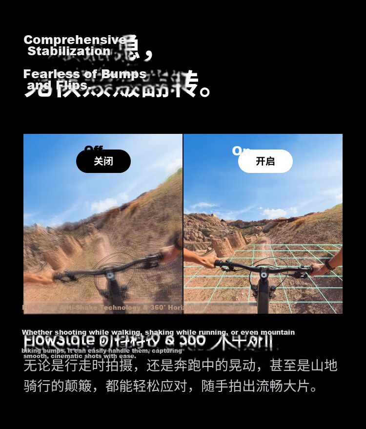 Insta360 Ace Pro 2 Master Imaging Kit 8K Action Camera Leica Color Photo Printing Optical Lens Street Photography Upgrade Package 25