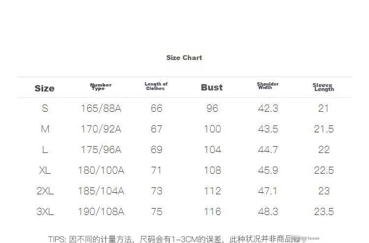 YOUNGOR POLO Men's, Summer Young Men's Business Casual Short-Sleeve High-End Polo Shirt, Gray, S 5