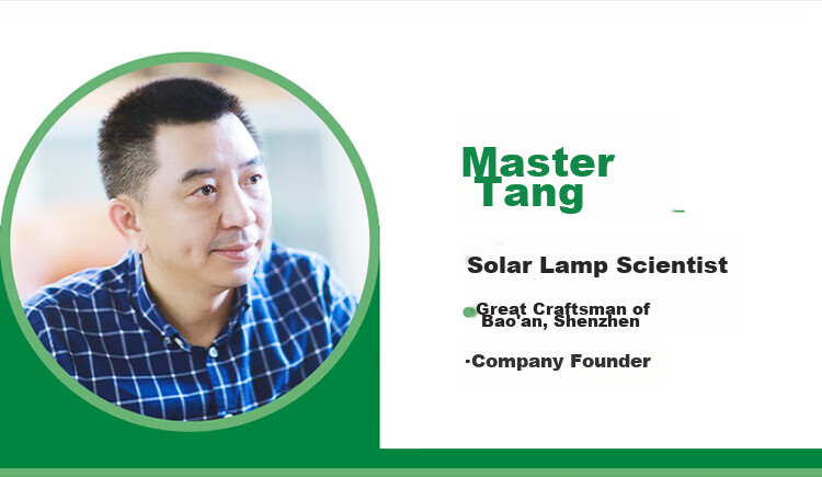 Yinglang Solar Sensor Outdoor Courtyard Wall Light Waterproof Landscape Home Lighting High Brightness Motion Sensor Street Lamp 18