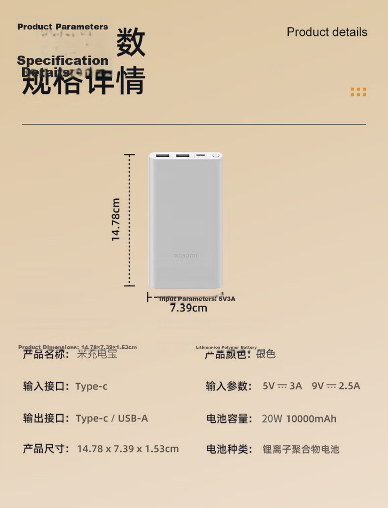 Aisheer Annual Meeting Gift Business High-End Practical Employee New Year Insulated Water Bottle Year-End Commemorative Award 24