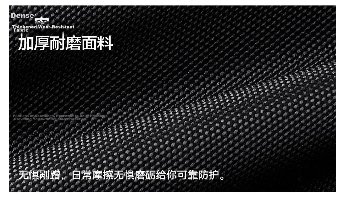 361° Large Capacity Men's Backpack 2026 New Outdoor Travel Hiking Durable Luggage Bag 18