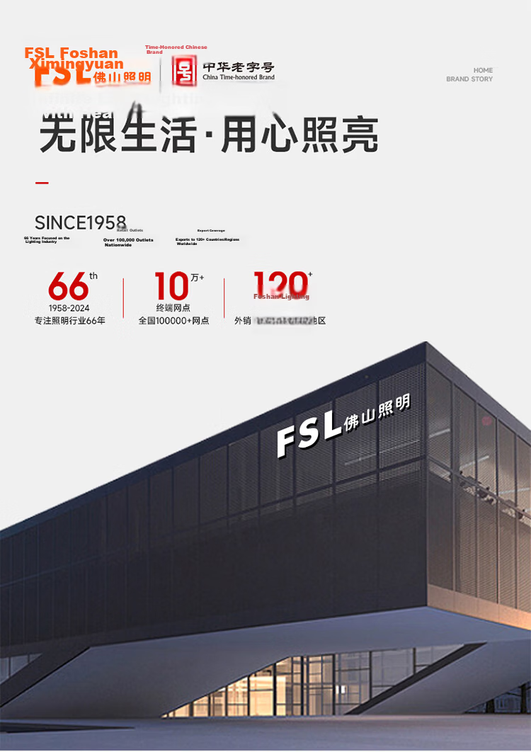 Foshan Lighting (FSL) LED Panel Ceiling Light Core Round Retrofit Light Board Replacement Ring LED Strip Module 13W/Neutral White/Upgraded Version 1