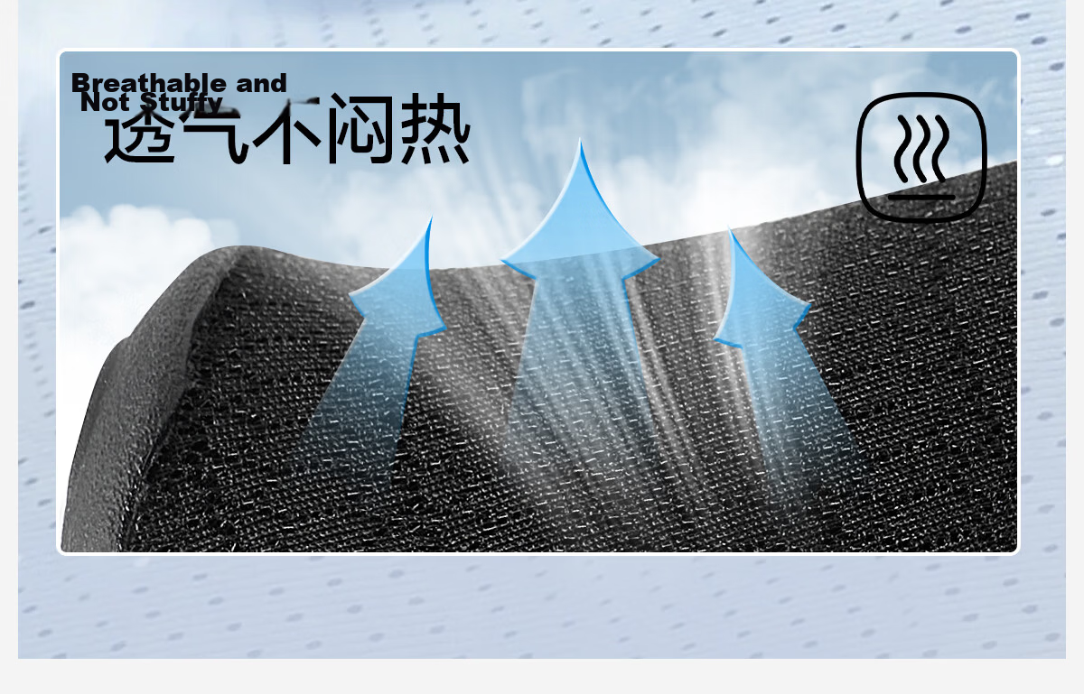 361° Creek Hiking Shoes Beach Shoes Outdoor Rafting Water Shoes for Men and Women Anti-Slip Mountaineering Swimming Amphibious Sea Gear 17