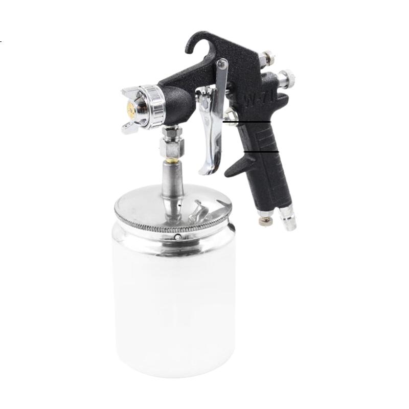 White Image 1