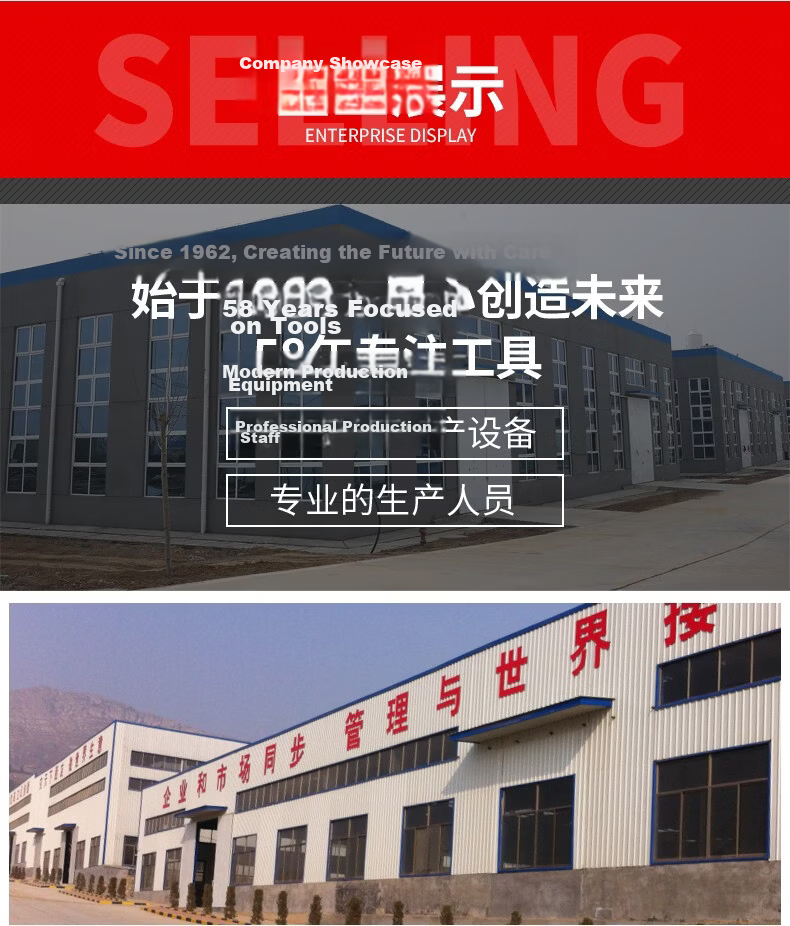 TS Plier Wrench Multifunctional Household Hardware Tool Spanner Wrench Professional Grade 50-55mm 15