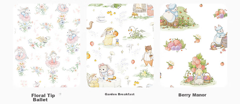 BUBBLE TREE Newborn 6-Layer Gauze Bath Towel Baby Ultra-Soft 100% Pure Cotton Children's Bath Towel All-Season 120cm 64