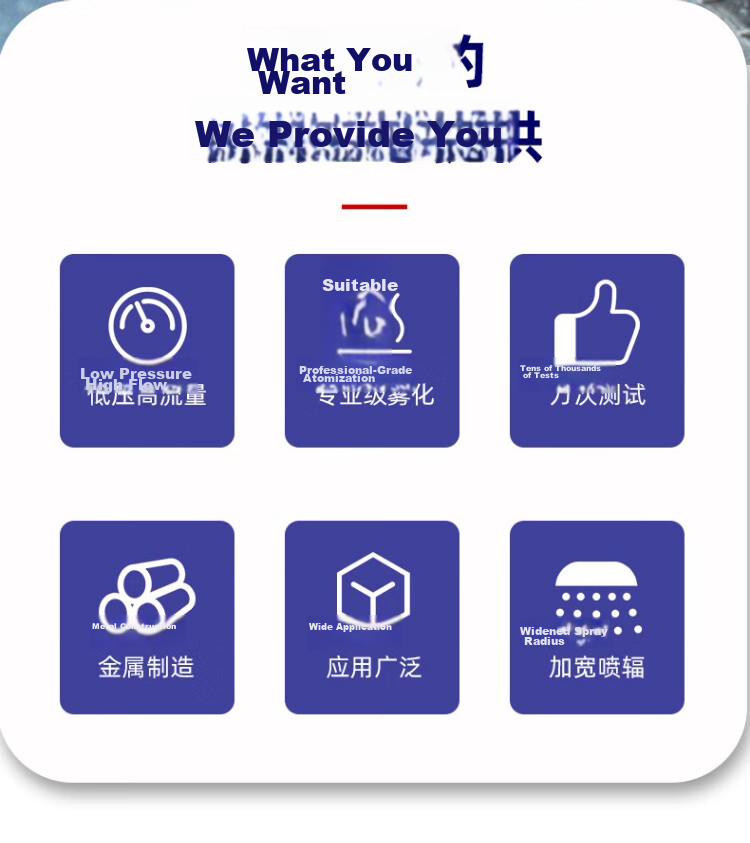 Factory No.1 Paint Metal Spray Gun Coating Furniture Car Glue Atomizing Spray Paint Tool Pneumatic Spray Machine F-75 2