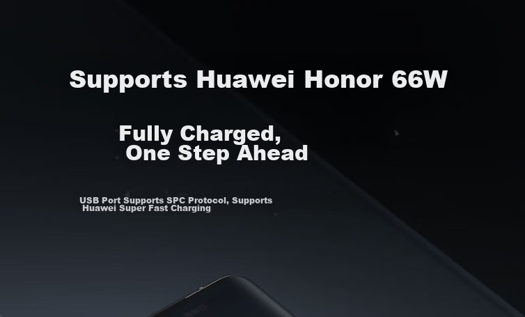 Newsmy Car Charger Cigarette Lighter Super Fast Charger Dual Port Adapter Apple 17 Huawei Honor Android Hidden 66W+PD36W Super Fast Charger 7