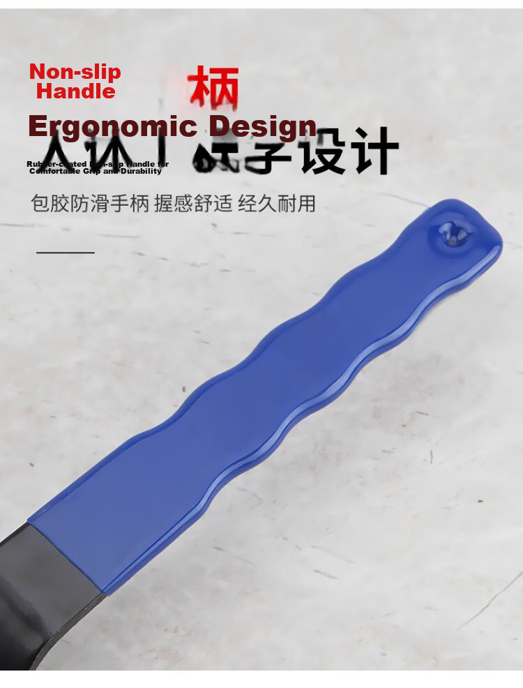 No.1 Factory 2-Pack Angle Grinder Wrench Thickened Key Polishing Machine Accessory Disassembly Wrench Cutting Machine Adjustable Angle Grinder Wrench 7