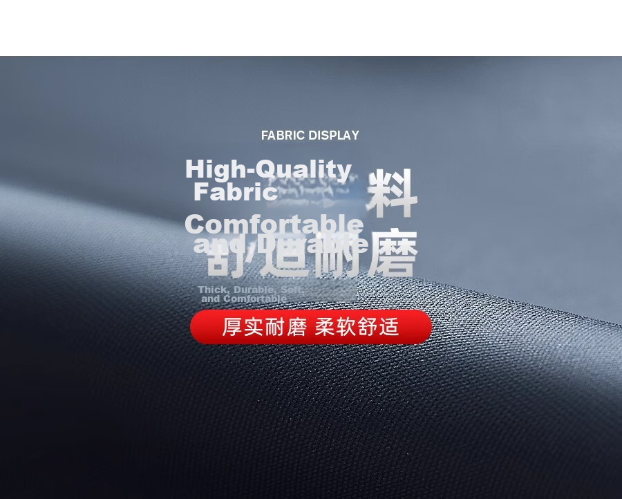 Zhengyu Raincoat And Rain Pants Set, Rider-Specific Poncho, Single-Person Delivery Cycling Full-Body Storm Protection, Electric Motorcycle 11