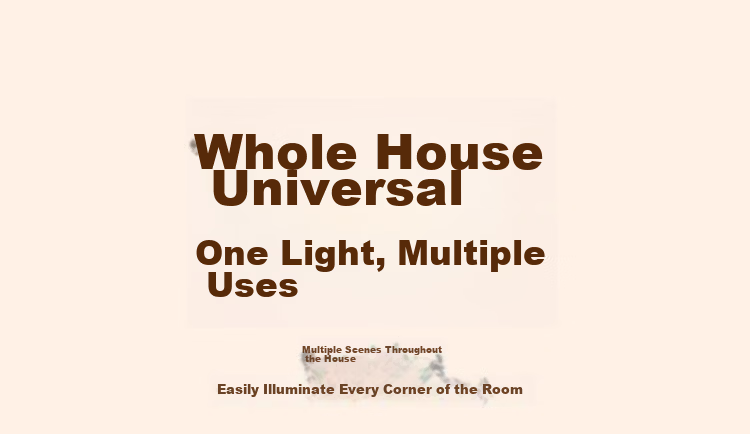 Heartfelt Human Sensor Rechargeable Magnetic Night Light Bedroom Bedside Portable Atmosphere Cool Glow Lamp 8