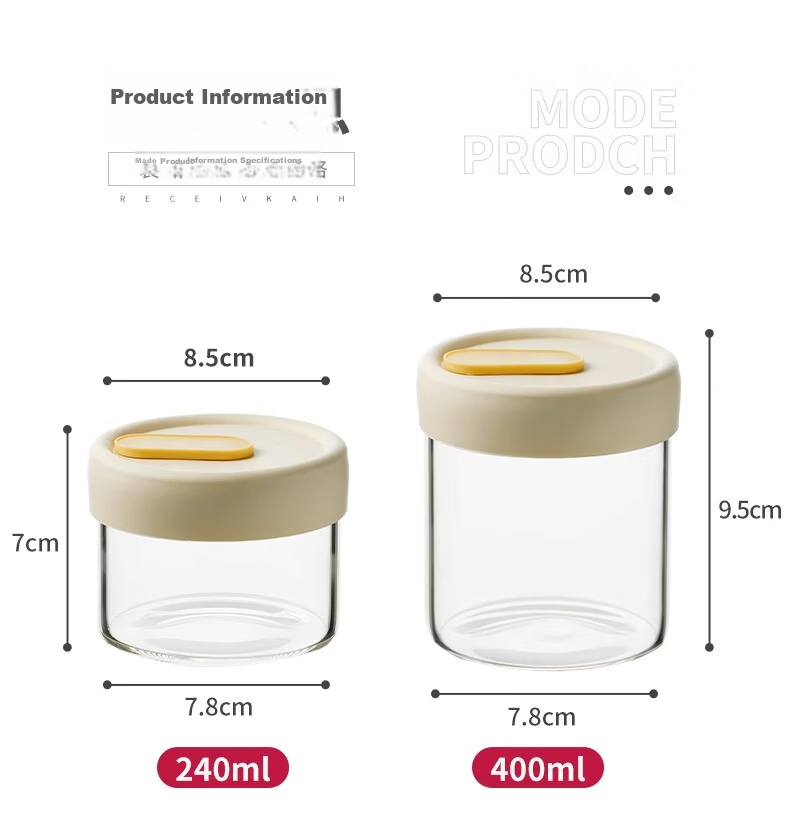 Ie no Monogatari Japanese Imported Brown Rice Portion Box Stainless Steel Fresh-Keeping Lunch Box for Weight Loss Meal Prep Bento Box 14