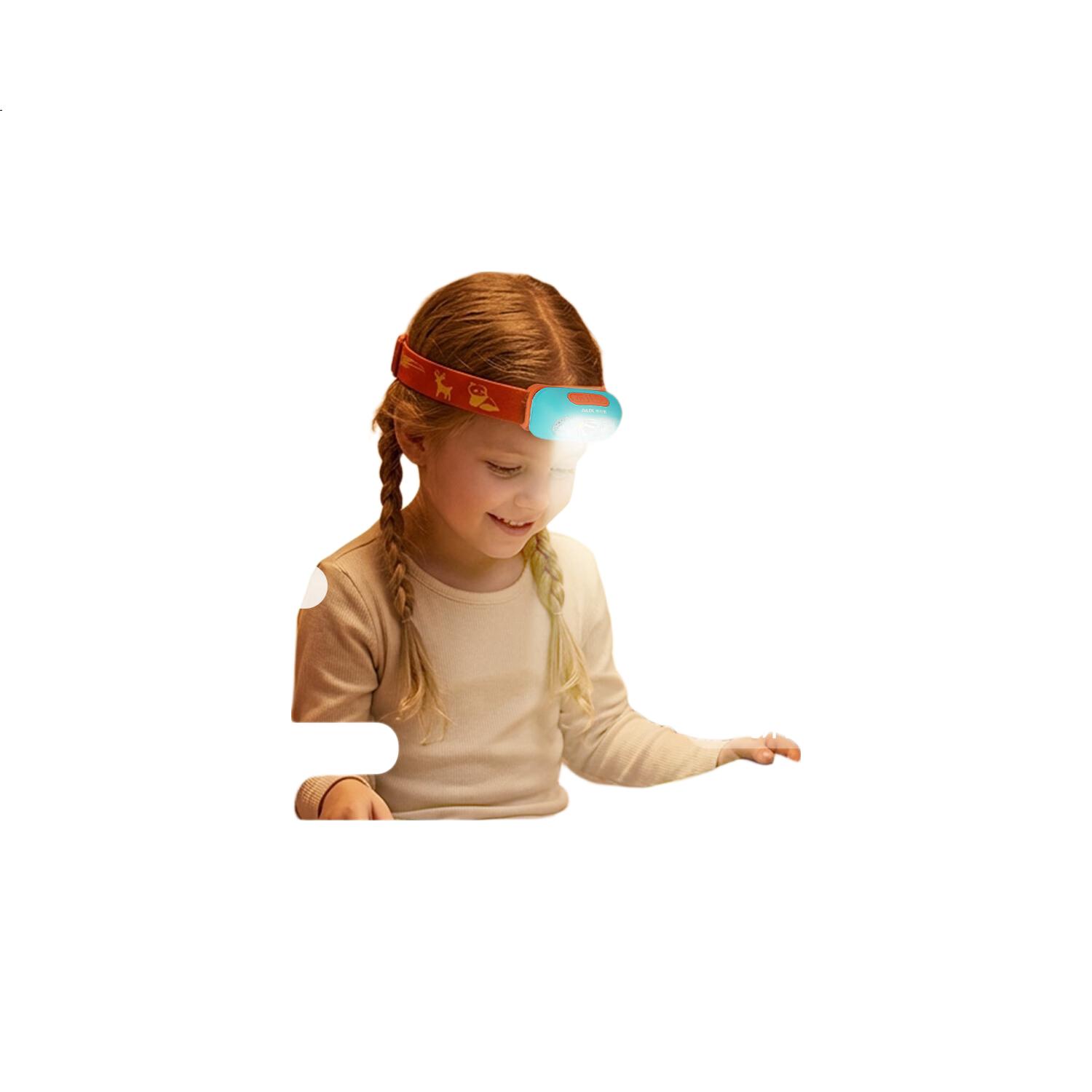 White Image 1