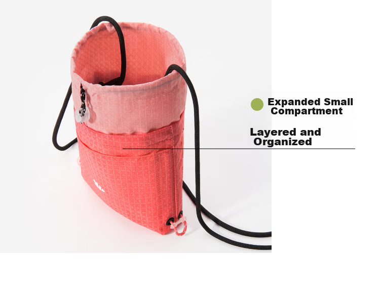 Beneunder UV Protection Sun Umbrella, Foldable Black Gel Rain And Shine Umbrella, Wild Fruit BM527 Salt Lemo 19