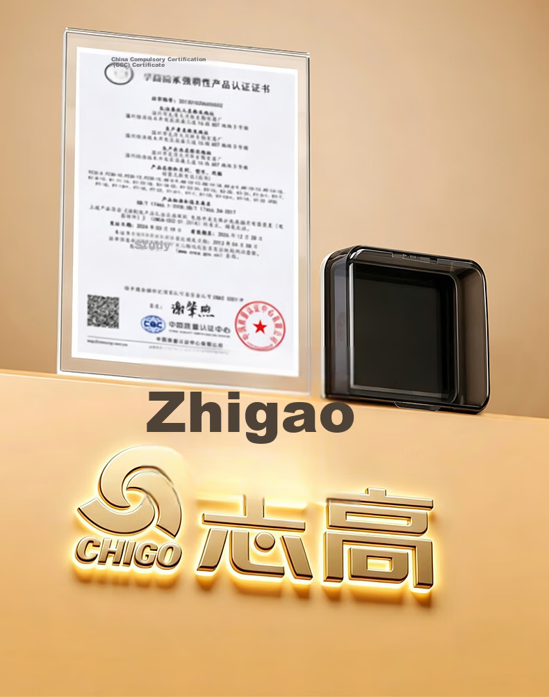 CHIGO Waterproof Socket Box 86 Type Elevated and Enlarged Adhesive Waterproof Box for Bathroom Kitchen Waterproof Cover Elevated and Enlarged Waterproof Box 10