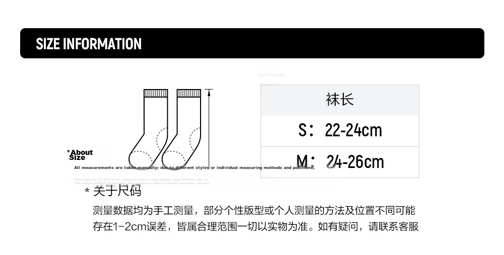 FILA FUSION FILA Trendy Couple Low-Cut Socks 2026 Summer New Comfortable Casual Sports Boat Socks 4