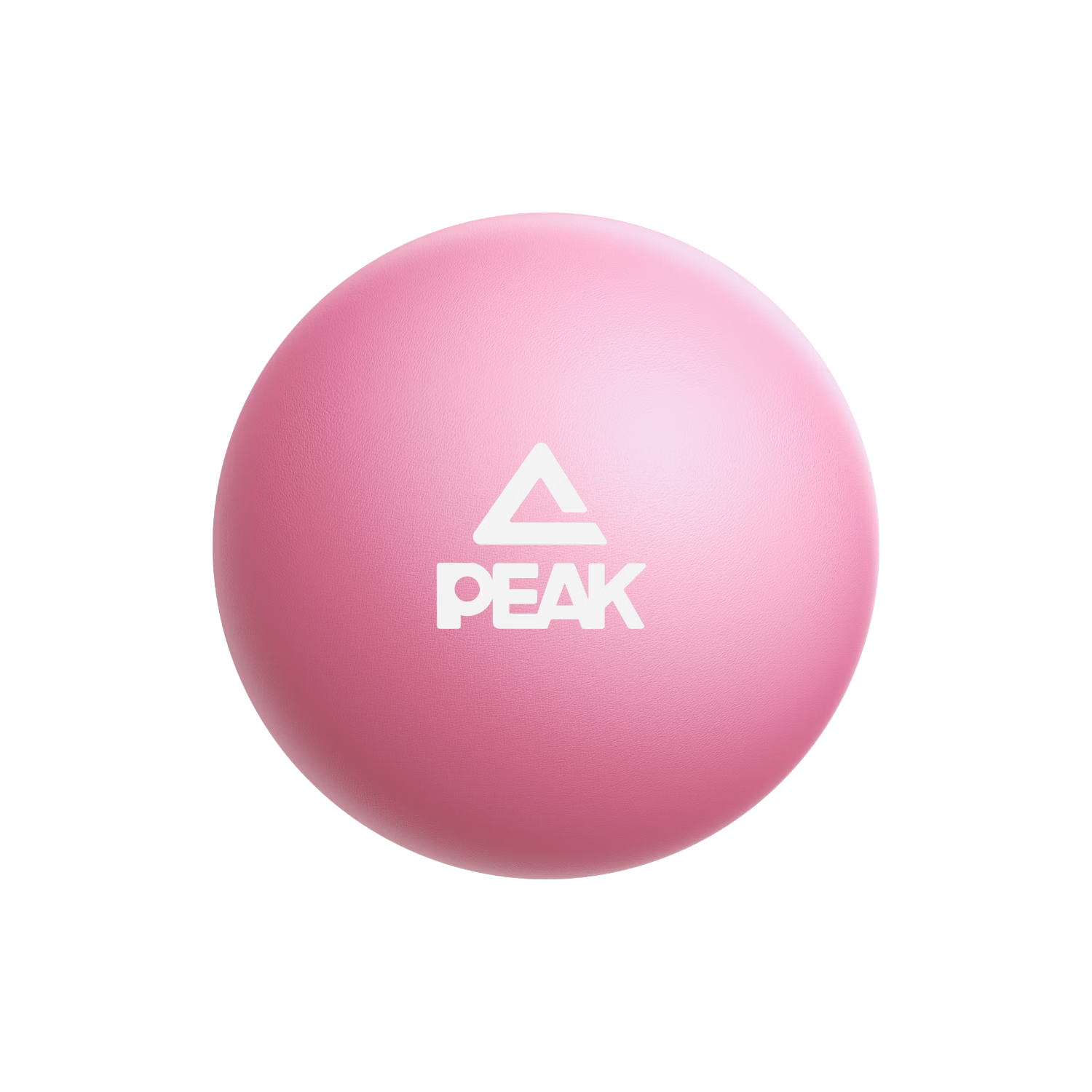 Peak Octopus Pelvic Floor Training Yoga Ball Pilates Hanging Abdominal Repair Fitness Core Stabilization Ball