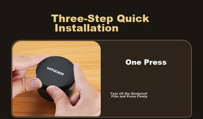 Zhiguozhe Car Magnetic Phone Holder Vacuum Suction Cup 2026 New Model Car Dashboard Navigation Mount Bestseller 26
