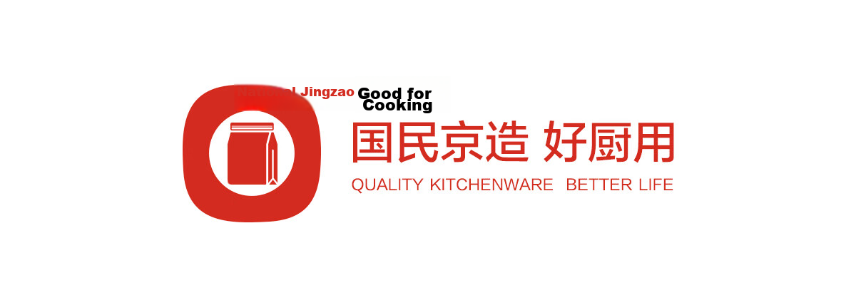 JD Jingzao Stand-Up Food Grade Sealing Bags Medium Double Zipper Airtight Bags 22x15cm [25pcs] 1