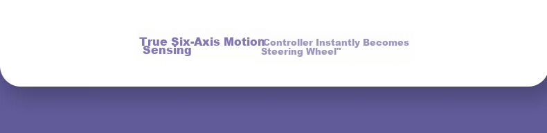 Betop Universal Joystick Caps for All Models 18