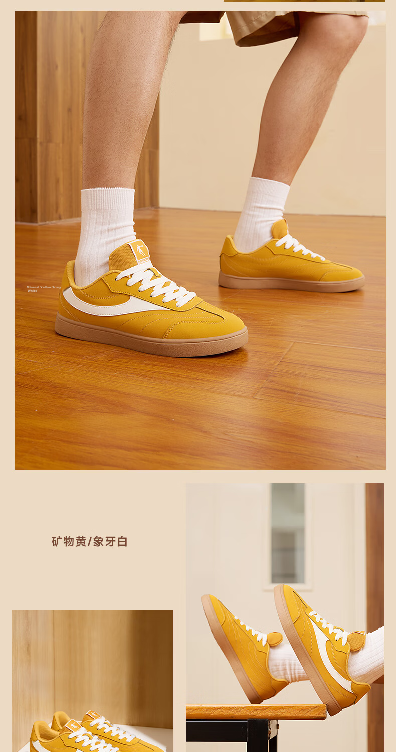 Jordan Men's Classic Retro Low-Profile Training Shoes Autumn Winter New Lightweight Versatile Casual White Sneakers Sports Shoes for Men 11