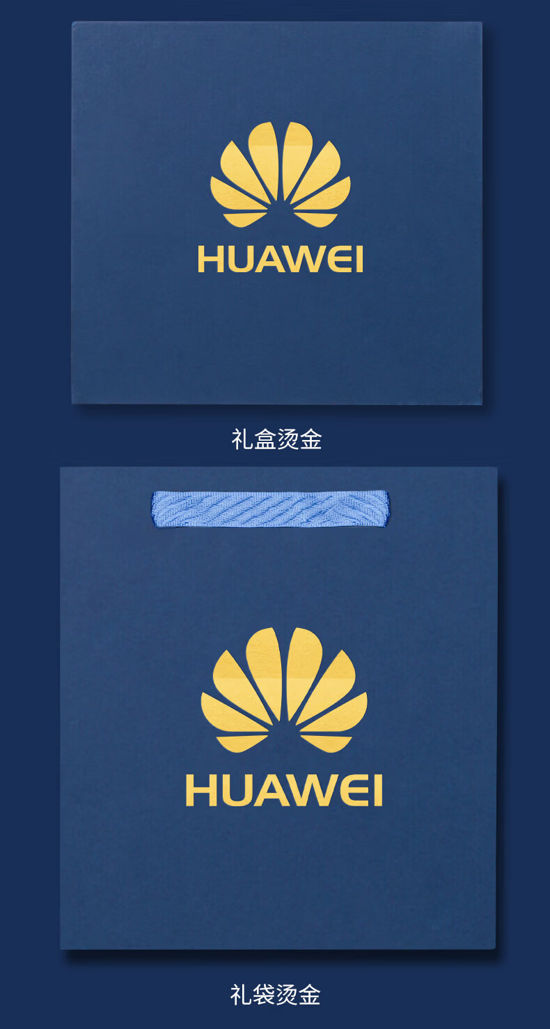 Tengxiong Notebook Gift Box Set National Trend Palace Museum Cultural Creative Souvenir High-Value Journal Stationery Graduation Gift Corporate Business Customizable Lake Blue 4