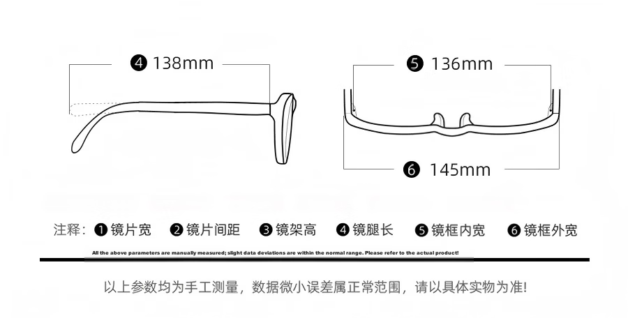 Morak 2026 New Carbon Fiber Polarized Sunglasses for Men Driving Fishing Outdoor Cycling UV Protection 19