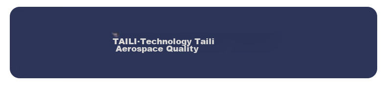Taili Space Aluminum No-Drill Basin Hook, Thickened Aluminum Double Clip Bathroom Hanger, 1 Piece, Organizer, Storage Rack, Suction Cup Hook, Bathroom Storage Shelf 11