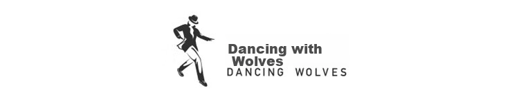 Dance with Wolves [With Mulberry Silk] Casual Commuter Stretch Lightweight Breathable Men's Casual Shorts 129 Haze Blue 38 1