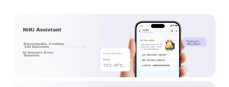 IKF AirClip Pro Clip-On Bluetooth AI Translation Wireless Open Bone Conduction Hi-Res Gold Standard LDAC Long Battery Life for Huawei Star Black 78