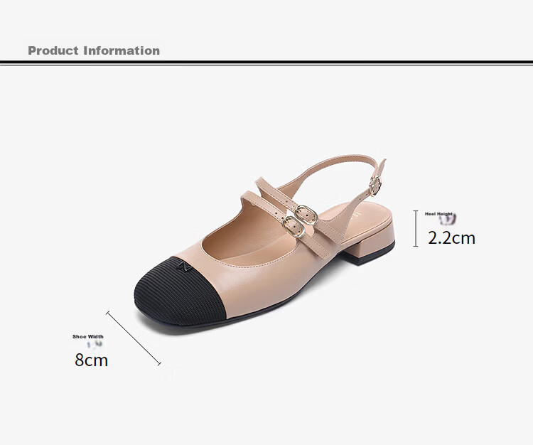Le Saunda 2026 Summer New Lambskin Chunky Heel Fashion Mary Jane Sandals Women 7M30901 Starry Silver SVK38 2