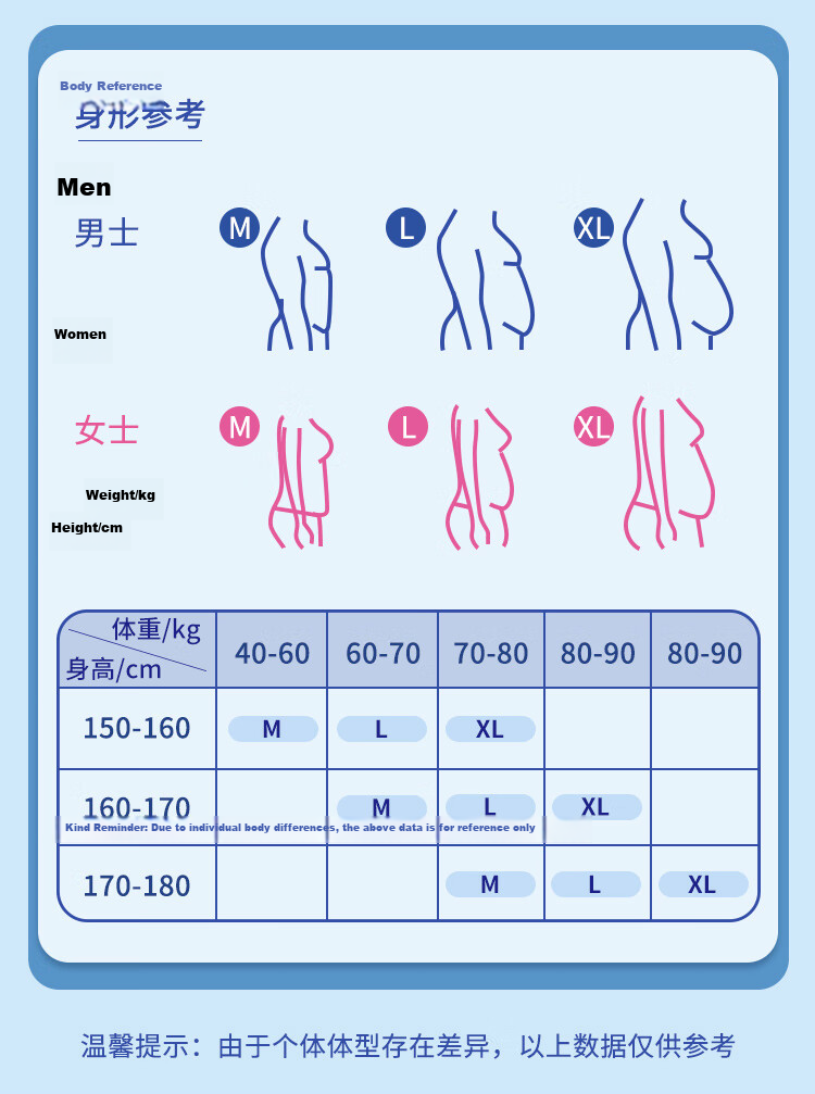 Cojin Aerospace Dual-Core Adult Diapers XL Size 10 Pieces (Hip Circumference Over 110CM) Incontinence Pads for Elderly and Maternity Use 9