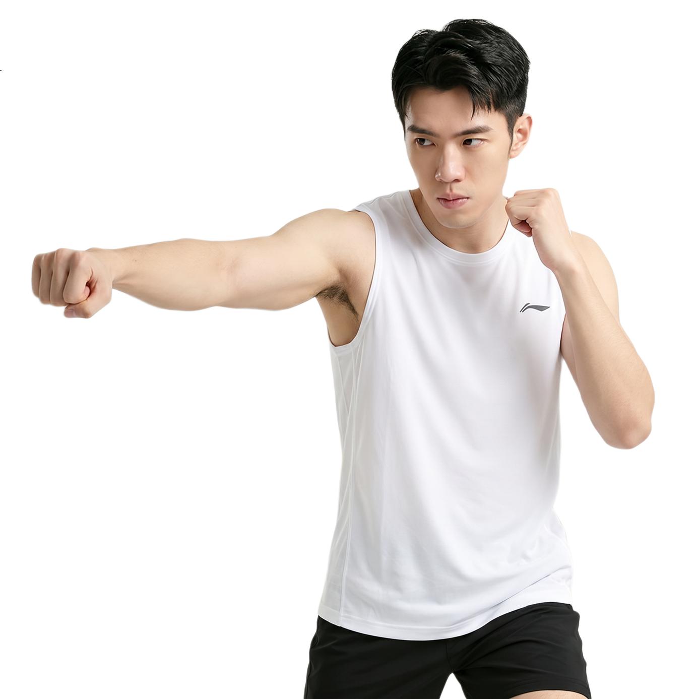 White Image 1