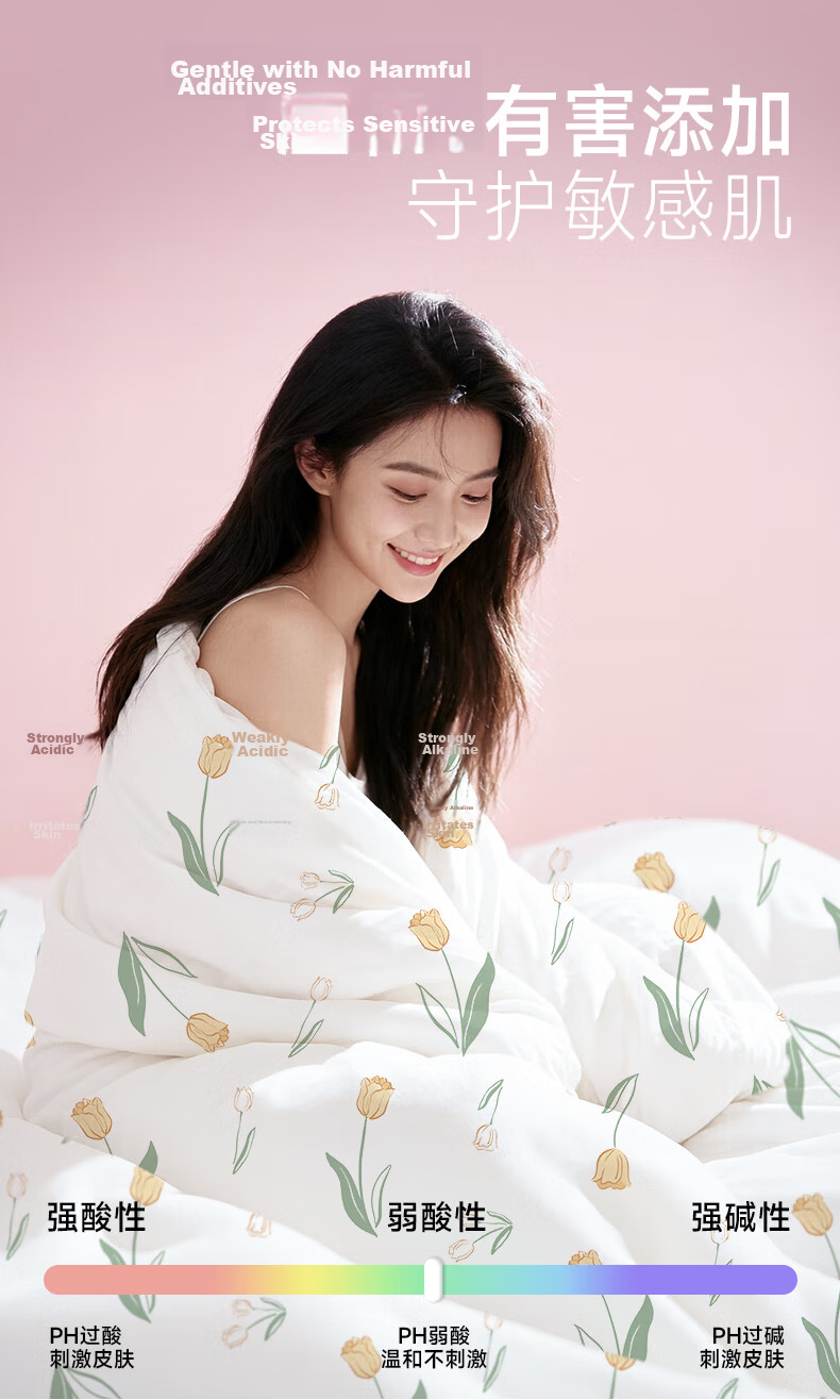 Meilicheng Train Sleeper Disposable 3-Piece Set Duvet Cover Bed Sheet Pillowcase Thickened Portable for Soft and Hard Sleeper 12