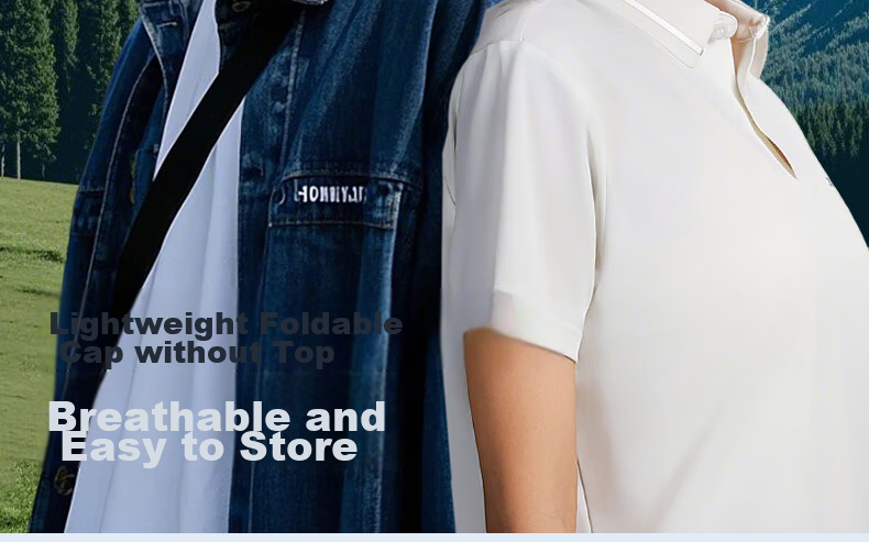 KELME Summer Sunshade Cap Unisex Open-Top Foldable Running Lightweight Breathable Sports Outdoor Quick-Dry Sun Protection Hat 2