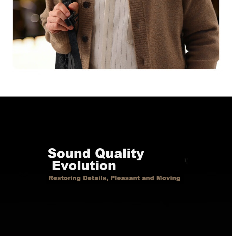 BASEUS MH1 Over-Ear Noise Cancelling Bluetooth Headphones Active Noise Cancellation Dual Gold Standard HiFi Certified 80H Battery Life Compatible with Apple Huawei Xiaomi Oppo Phones Gift 13