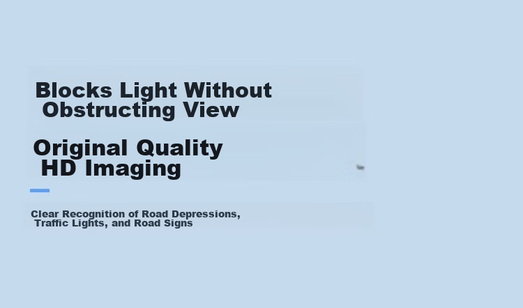 FENCHI Cycling Glasses Outdoor Sports Day and Night Use Photochromic Windproof Running Goggles White Frame Photochromic Lens 12