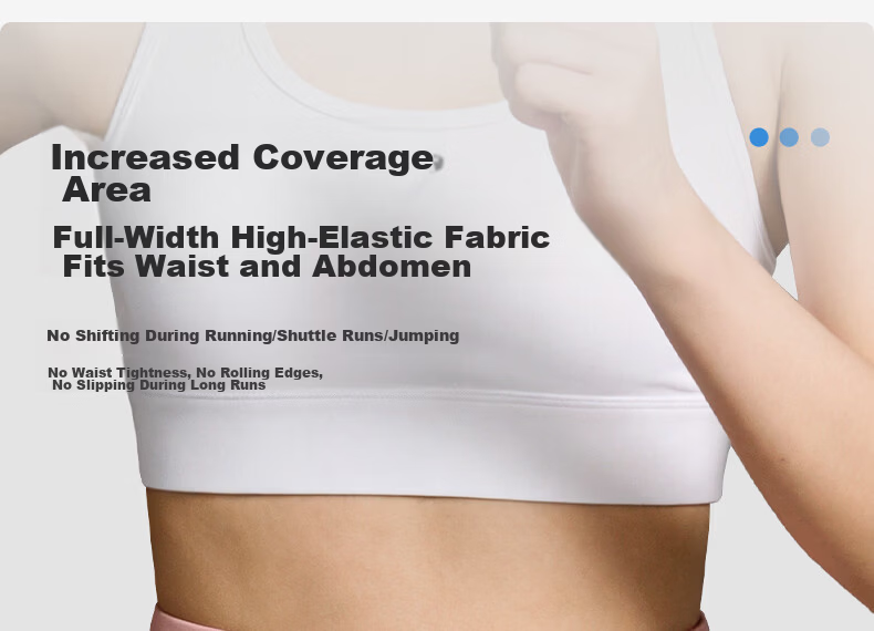Keep Waist Bag Running Phone Holder Breathable High Elasticity Cycling Fitness Gear Large Capacity Marathon 9