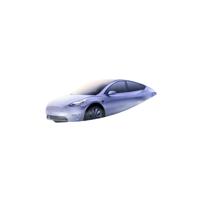 Baseus Tesla Model Y/3 Sunshade Sunroof Curtain Heat Insulation Cooling Ice Shade