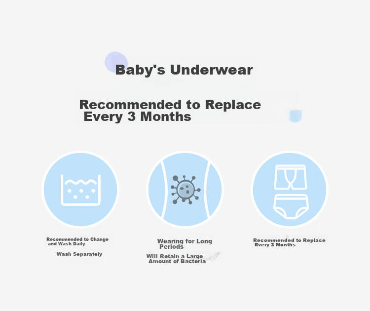 Jiusuibian Xiaoliangfeng Boys' Tencel Modal Antibacterial Breathable Mesh Sweat-Wicking Boxer Shorts for Youth Age 7 14