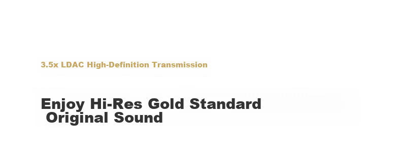IKF AirClip Pro Clip-On Bluetooth AI Translation Wireless Open Bone Conduction Hi-Res Gold Standard LDAC Long Battery Life for Huawei Star Black 29