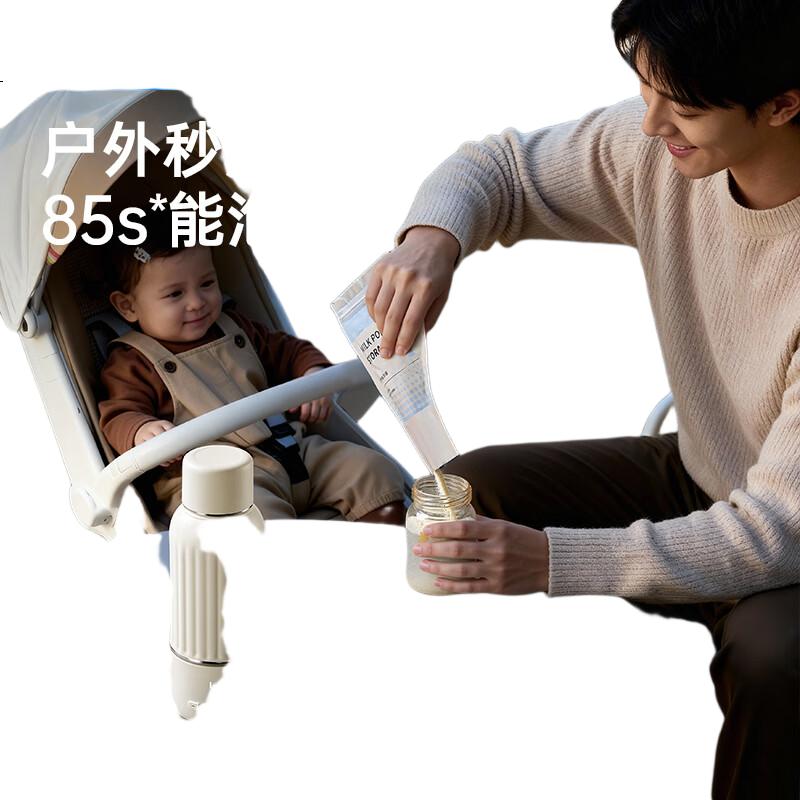 White Image 2