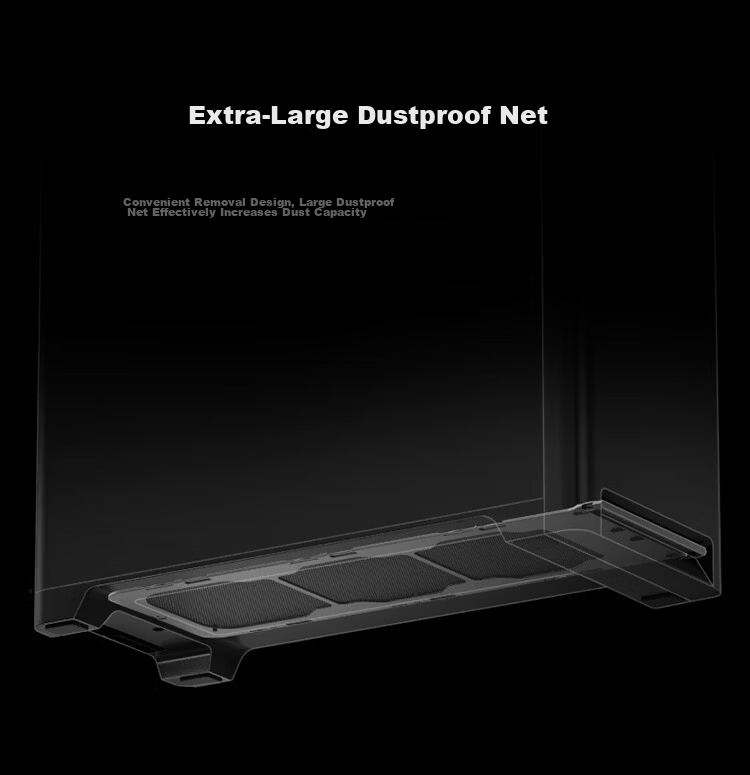 Lenovo Legion Blade 7000K Gaming Desktop PC (U7-251HX RTX 5060 Ti 8GB GPU 16GB DDR5 1TB) 14