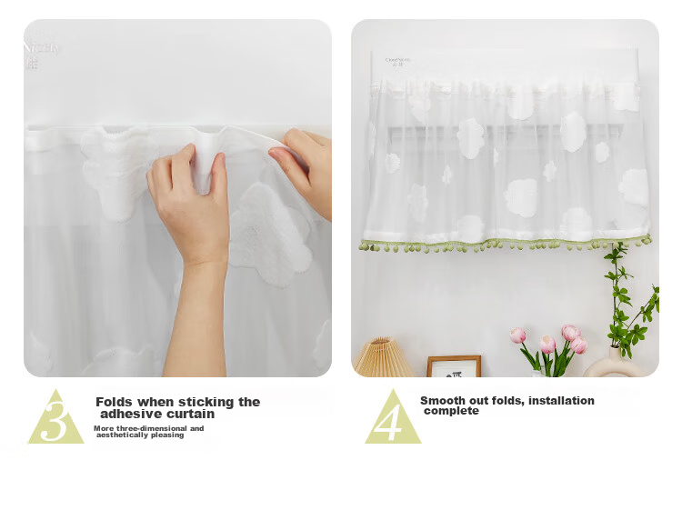 Fanyejia Air Conditioner Wind Deflector, Wall-Mounted Universal Anti-Direct Blowing, Dust-Proof Wind Guide Cover, Postpartum And Baby Windshield, Air Outlet 16