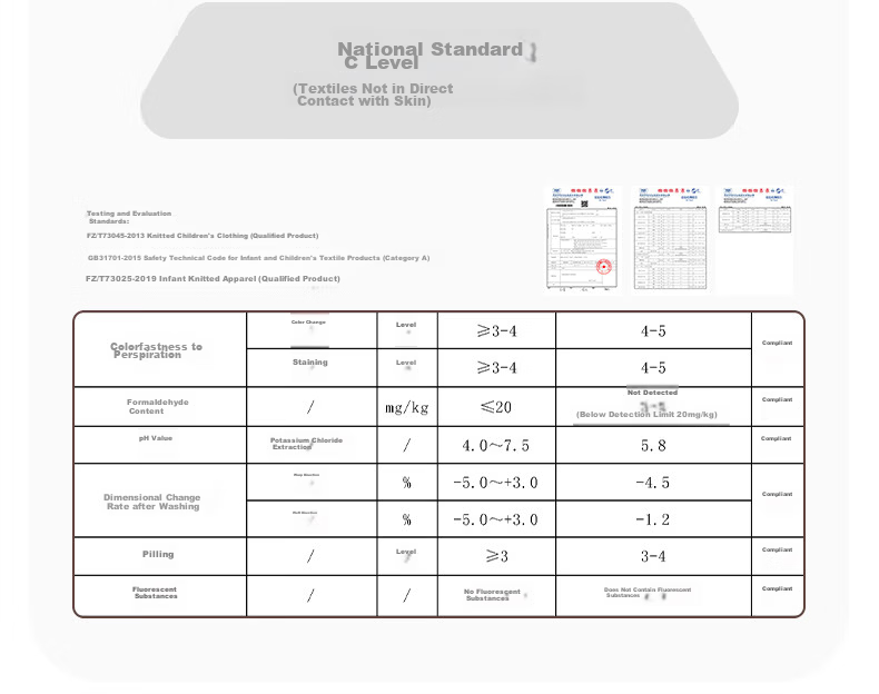 Huanxixiaoxiong Children's Jacket, Baby Spring And Autumn Lightweight Breathable Coat, Infant Clothing, Early Autumn Outerwear, New Style 6