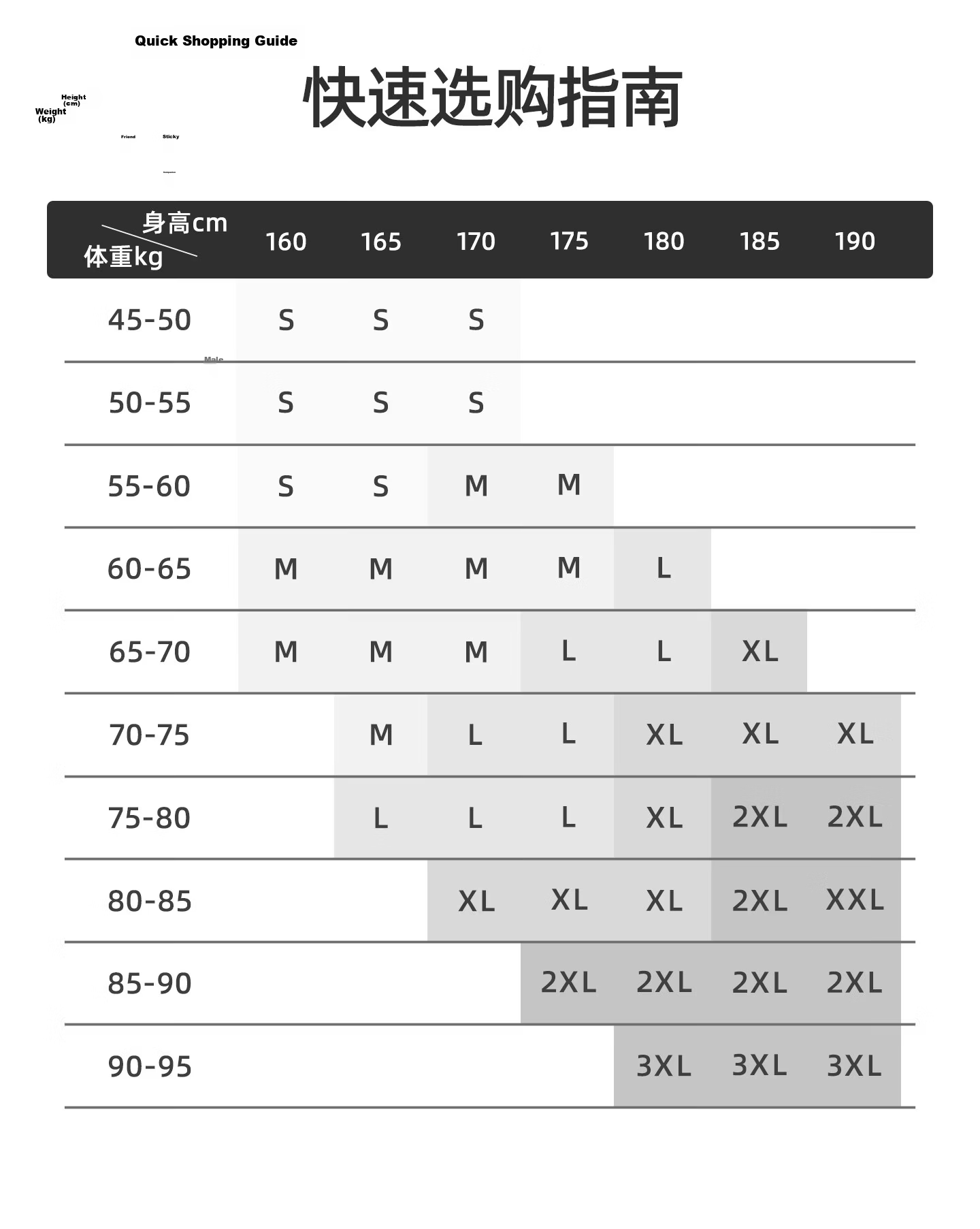 BLACKICE 26 New Outdoor Spring Summer Men's Sun Protection Short Sleeve Antibacterial Polo Shirt Moisture-Wicking Quick-Dry Half Sleeve T-Shirt F1522KH 8